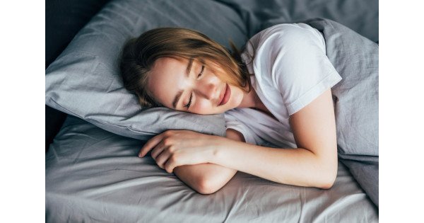 일상의 선택이 만들어가는 수면 경험의 흐름